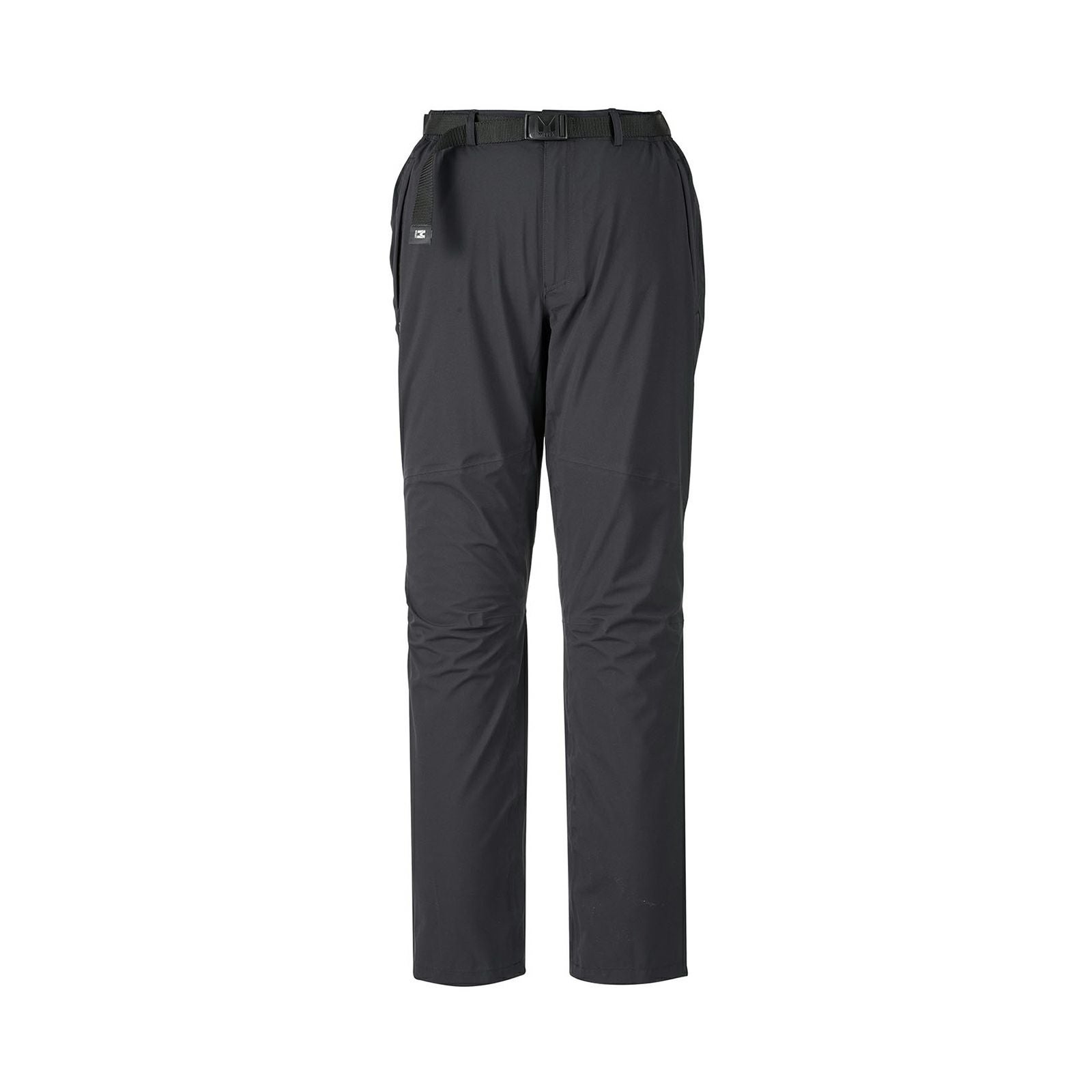 ティフォン ストレッチ トレックパンツ | Millet(ミレー)公式通販