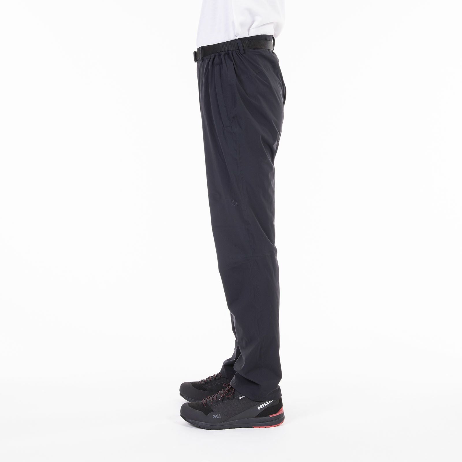 ティフォン 50000 ストレッチ トレック パンツ | Millet(ミレー)公式通販