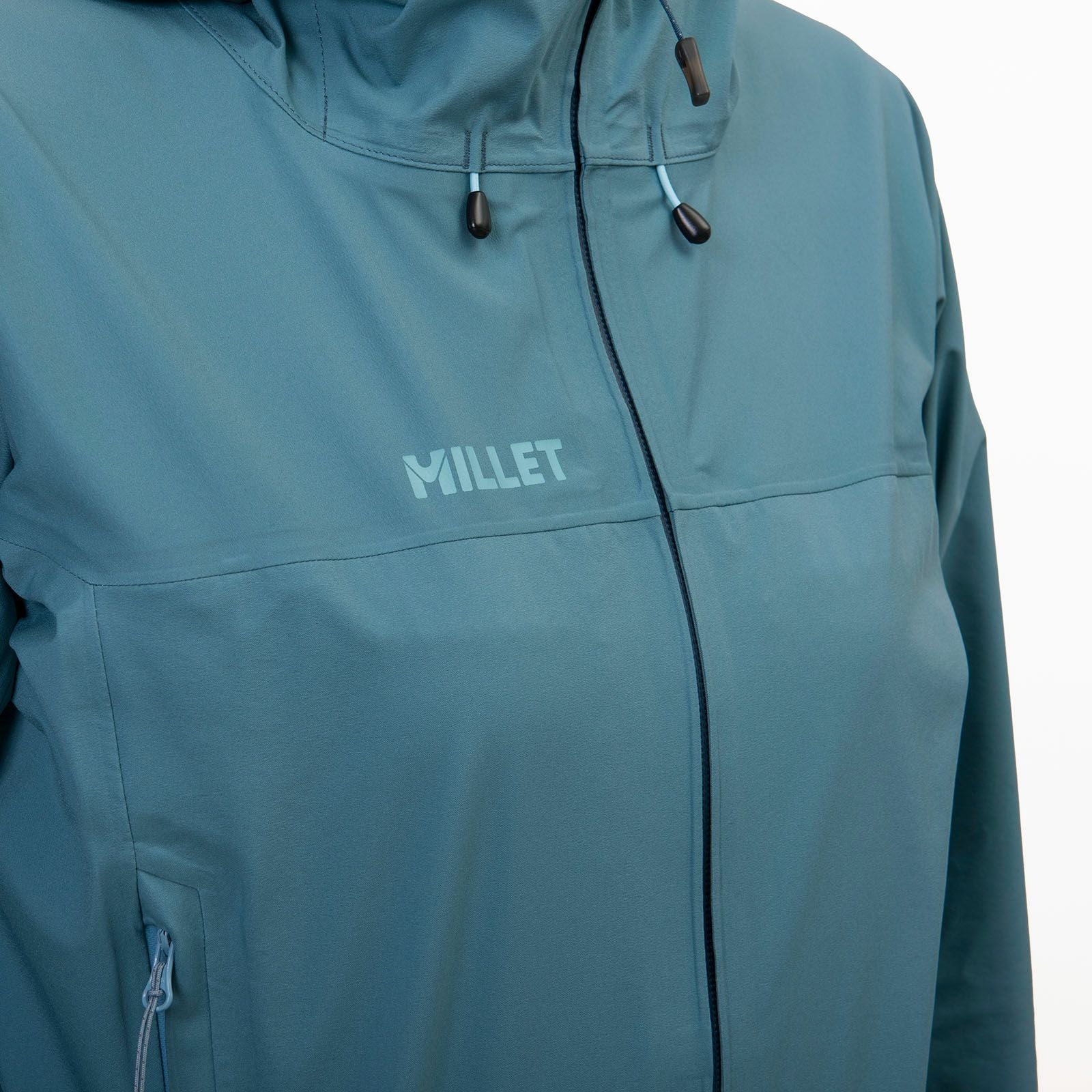 ウィメンズ】ティフォン50000ストレッチ ジャケット | Millet(ミレー 