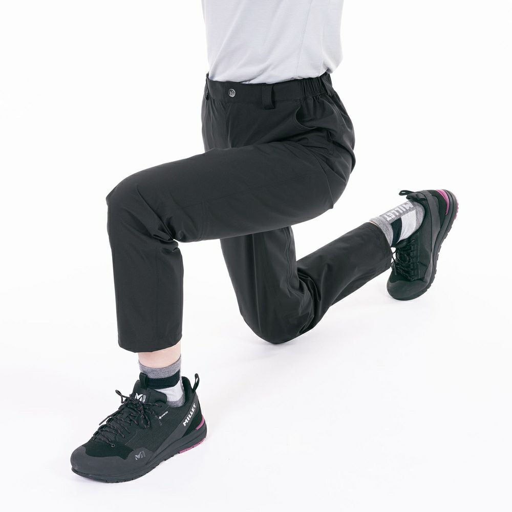 ウィメンズ】ティフォン 50000 ストレッチ トレック パンツ | Millet
