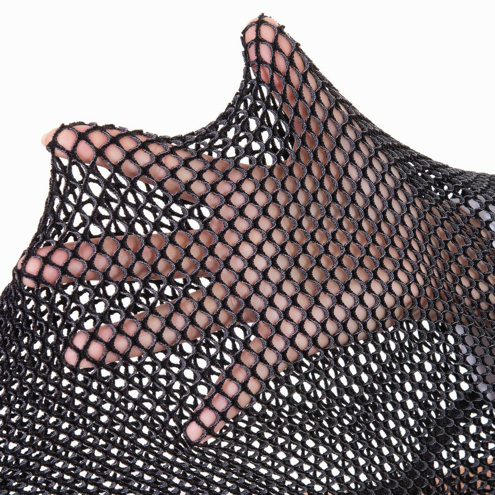 ドライナミック メッシュ ショートスリーブ | Millet(ミレー)公式通販