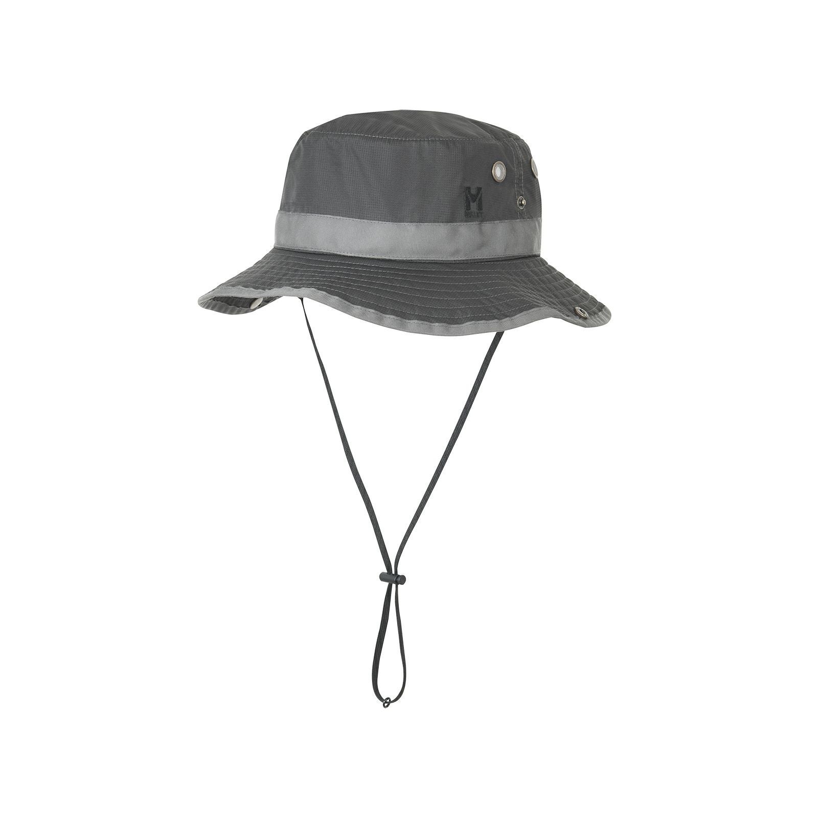 ポケッタブル ハット | Millet(ミレー)公式通販