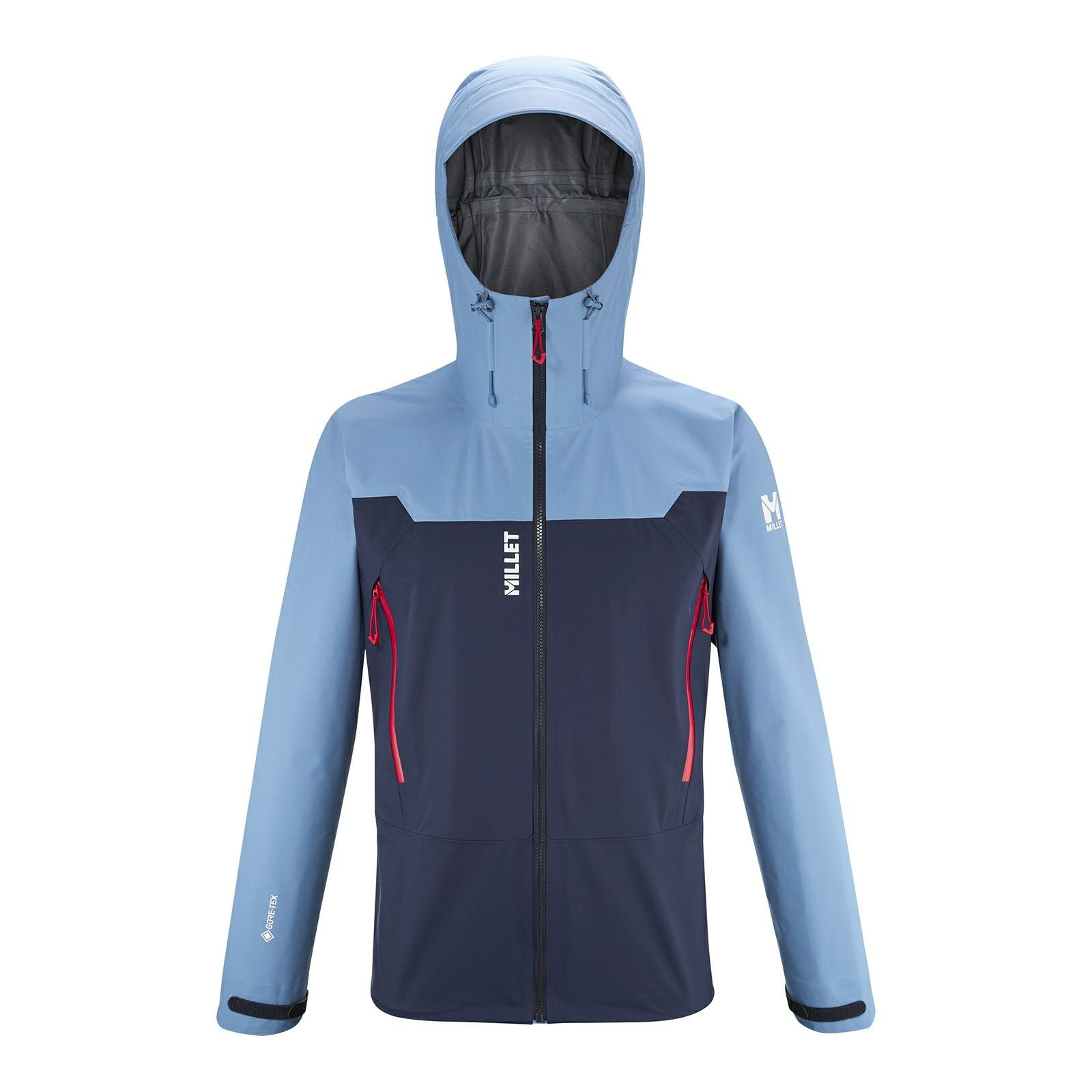 登山一覧 | 登山・アウトドア | Millet(ミレー)公式通販