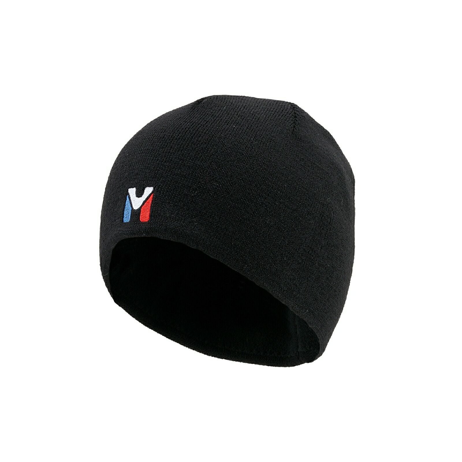 アクティブ ウール ビーニー | Millet(ミレー)公式通販