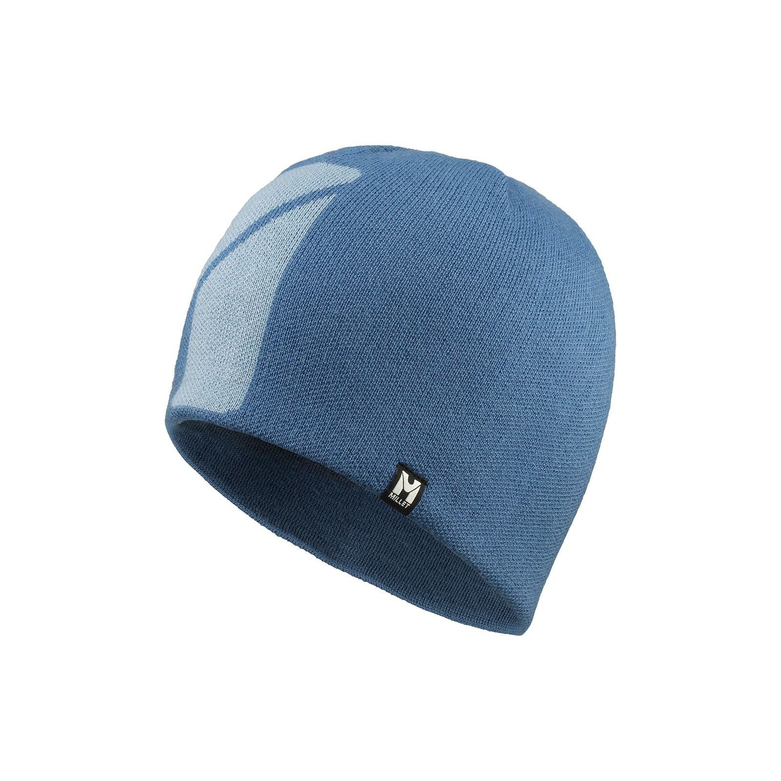 MAYDI F/W 2023 ALIWE ビーニー LIVE FAST DIE YOUNG Beanies - Shop online now