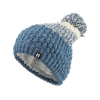 CORONET BLUE/FOGGY DEW