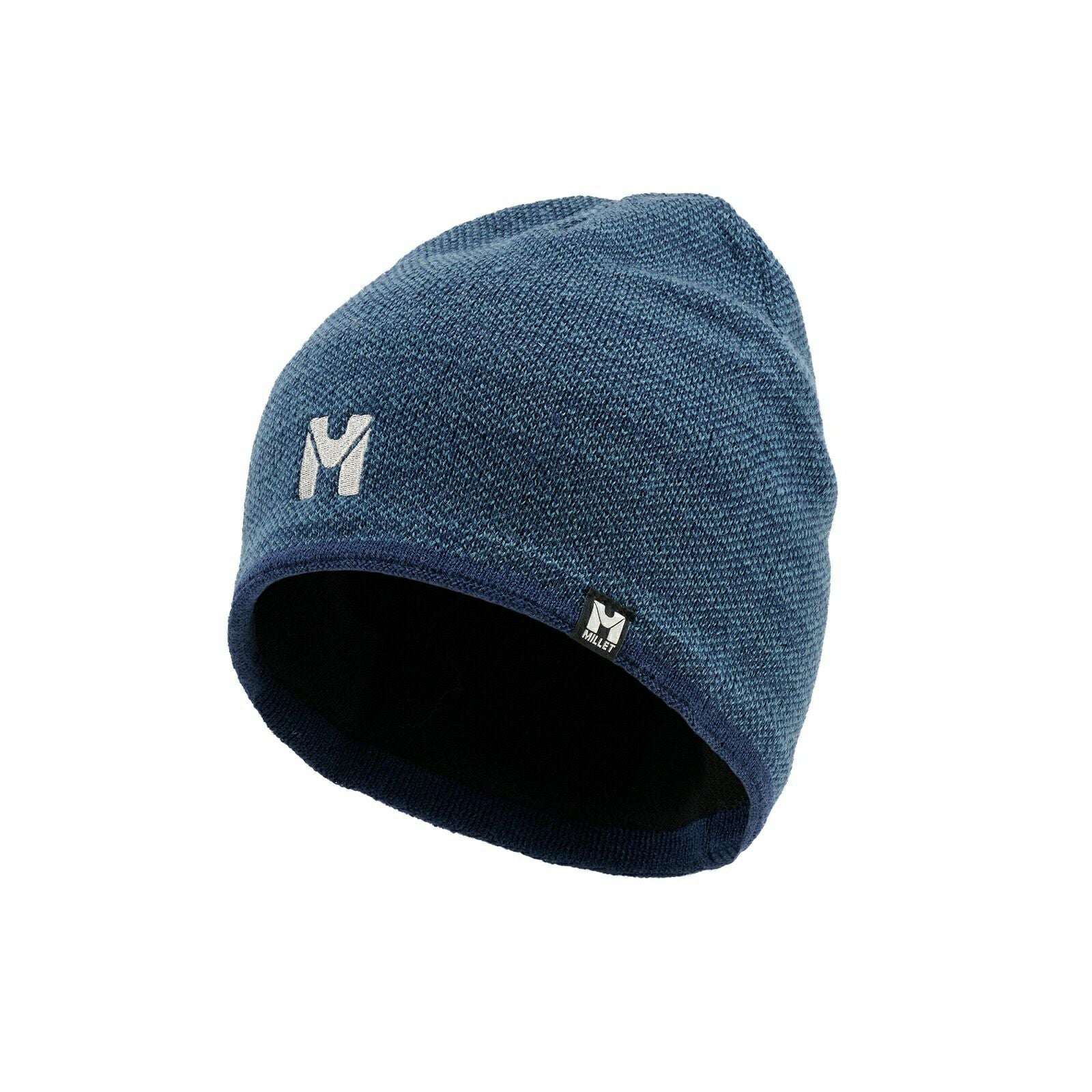 ティアック II ビーニー | Millet(ミレー)公式通販