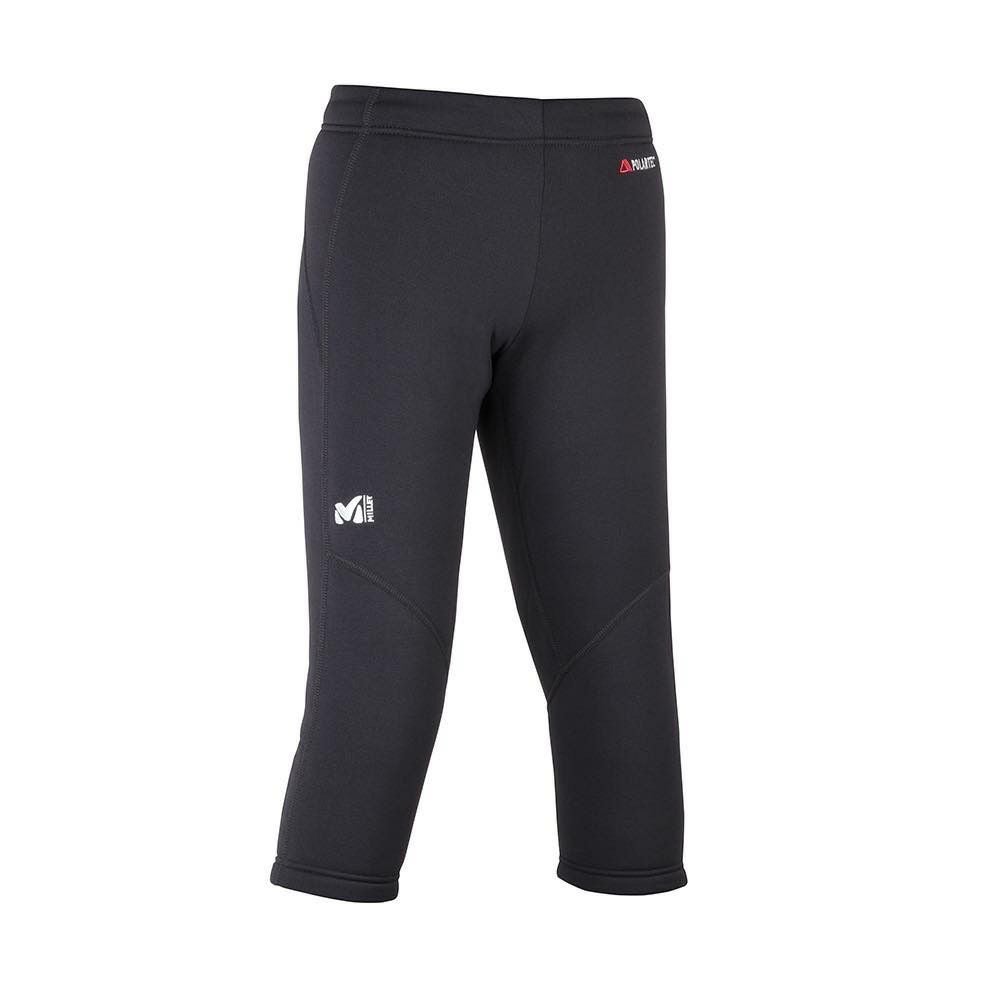 マウンテン ストレッチ ジップオフパンツ | Millet(ミレー)公式通販