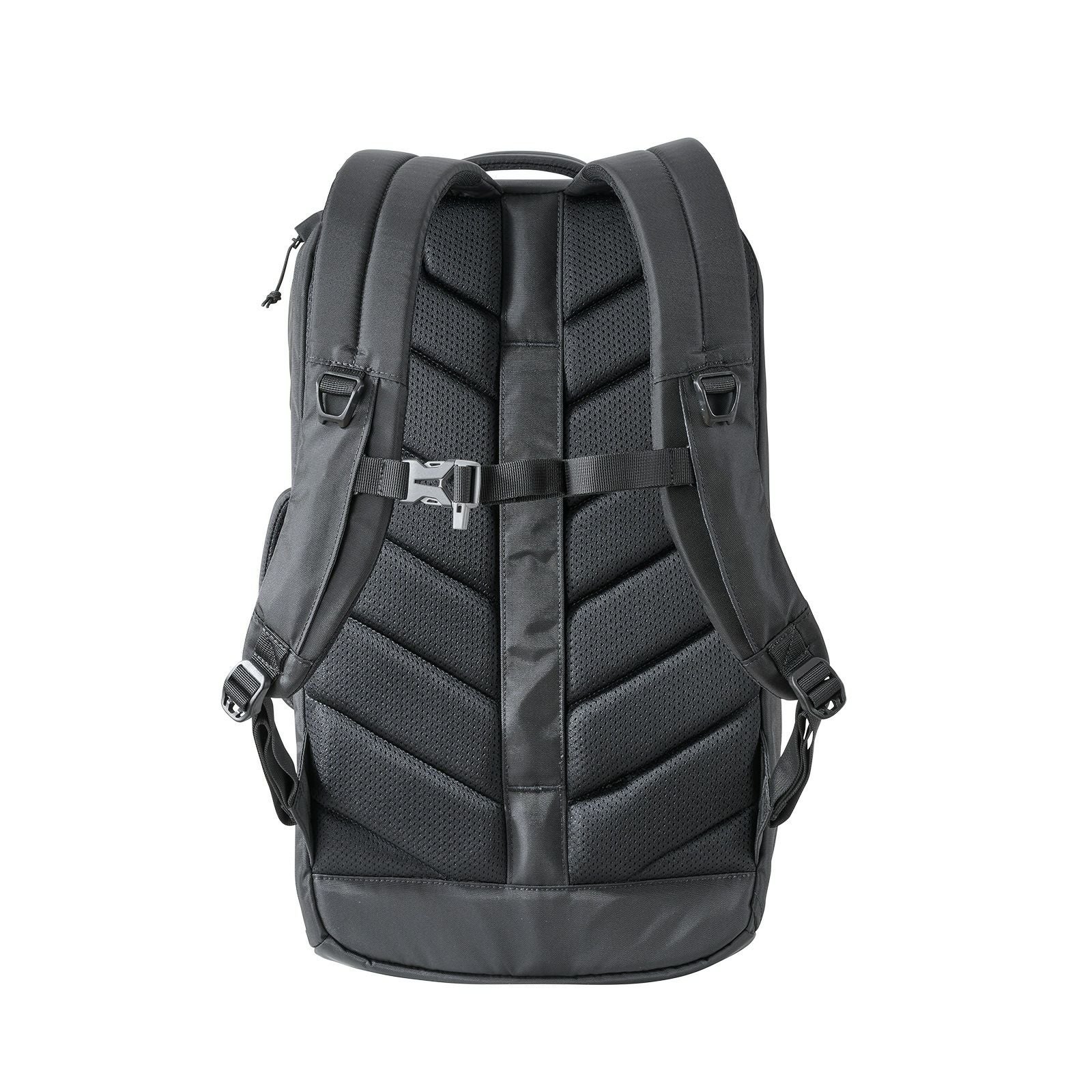 MILLET ミレー　ランドスケープ 28 リュック　バッグ　ブラック オンライン/アウトレット店舗限定］ランドスケープ 28 | Millet(ミレー