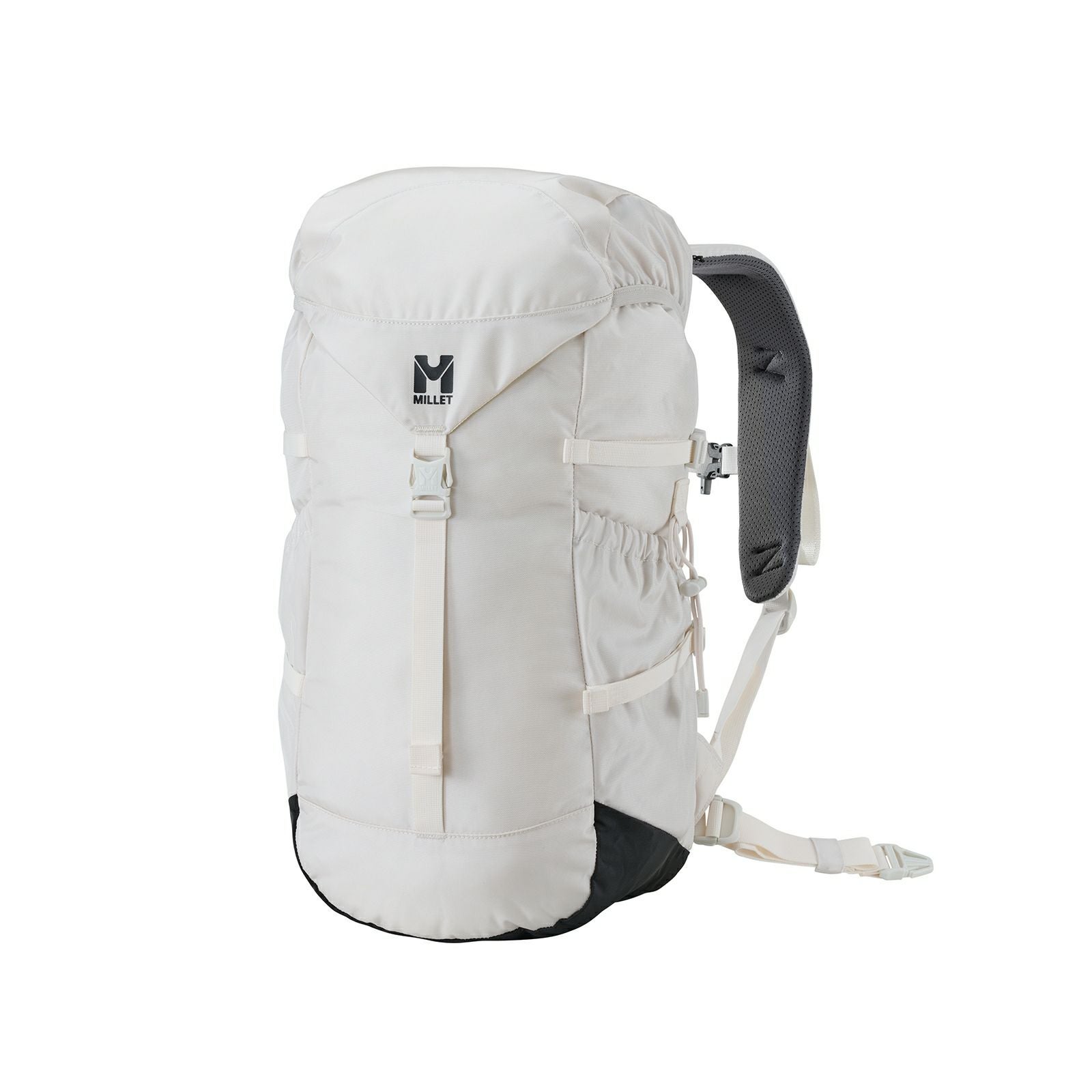 ランドスケープ 22 | Millet(ミレー)公式通販