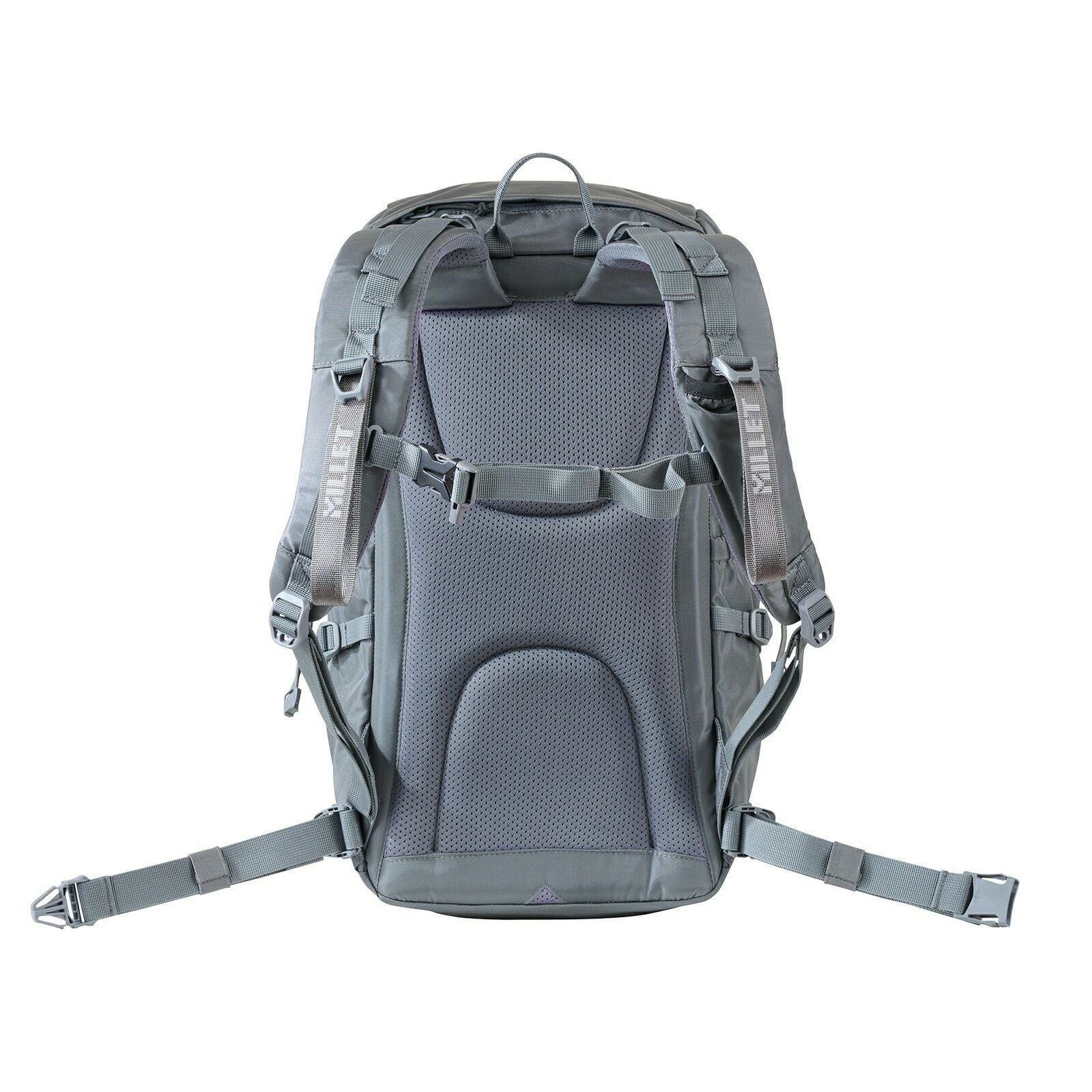 ランドスケープ 22 | Millet(ミレー)公式通販