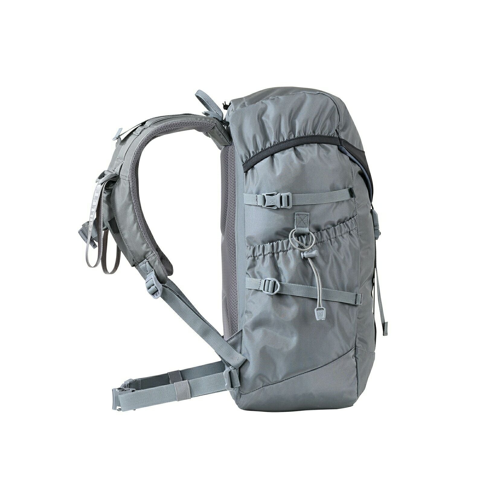 ランドスケープ 22 | Millet(ミレー)公式通販