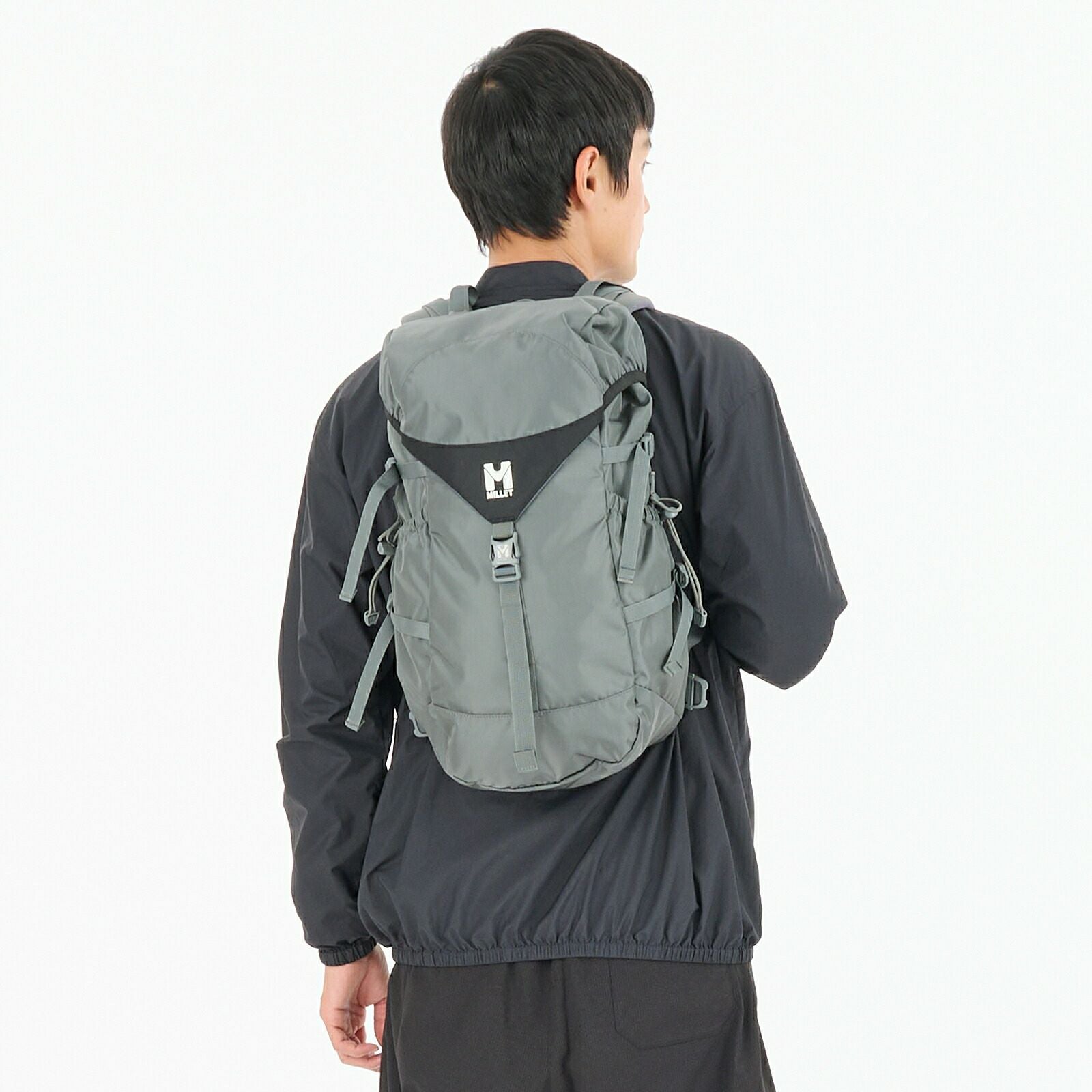 ランドスケープ 22 | Millet(ミレー)公式通販