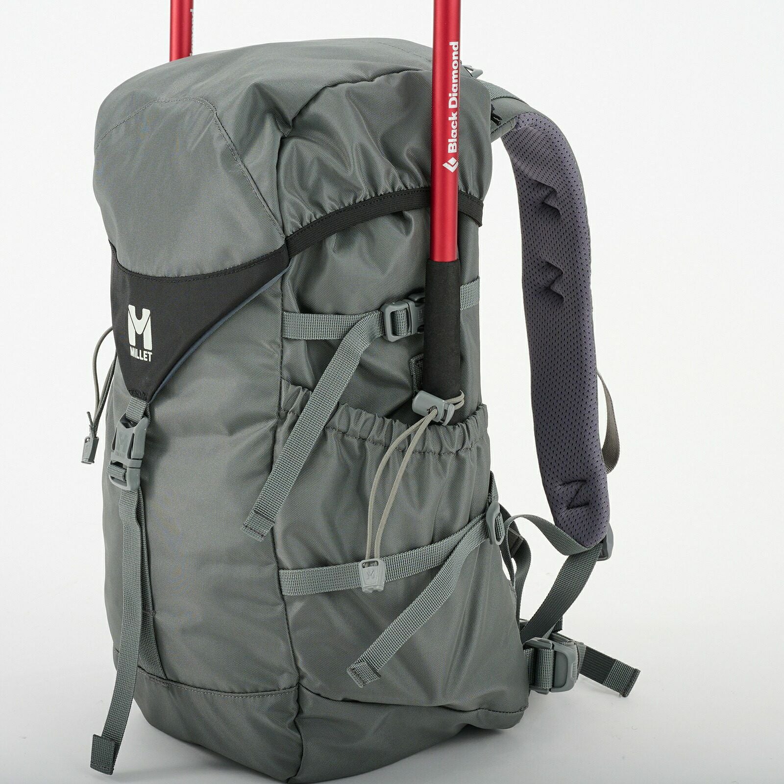 ランドスケープ 22 | Millet(ミレー)公式通販