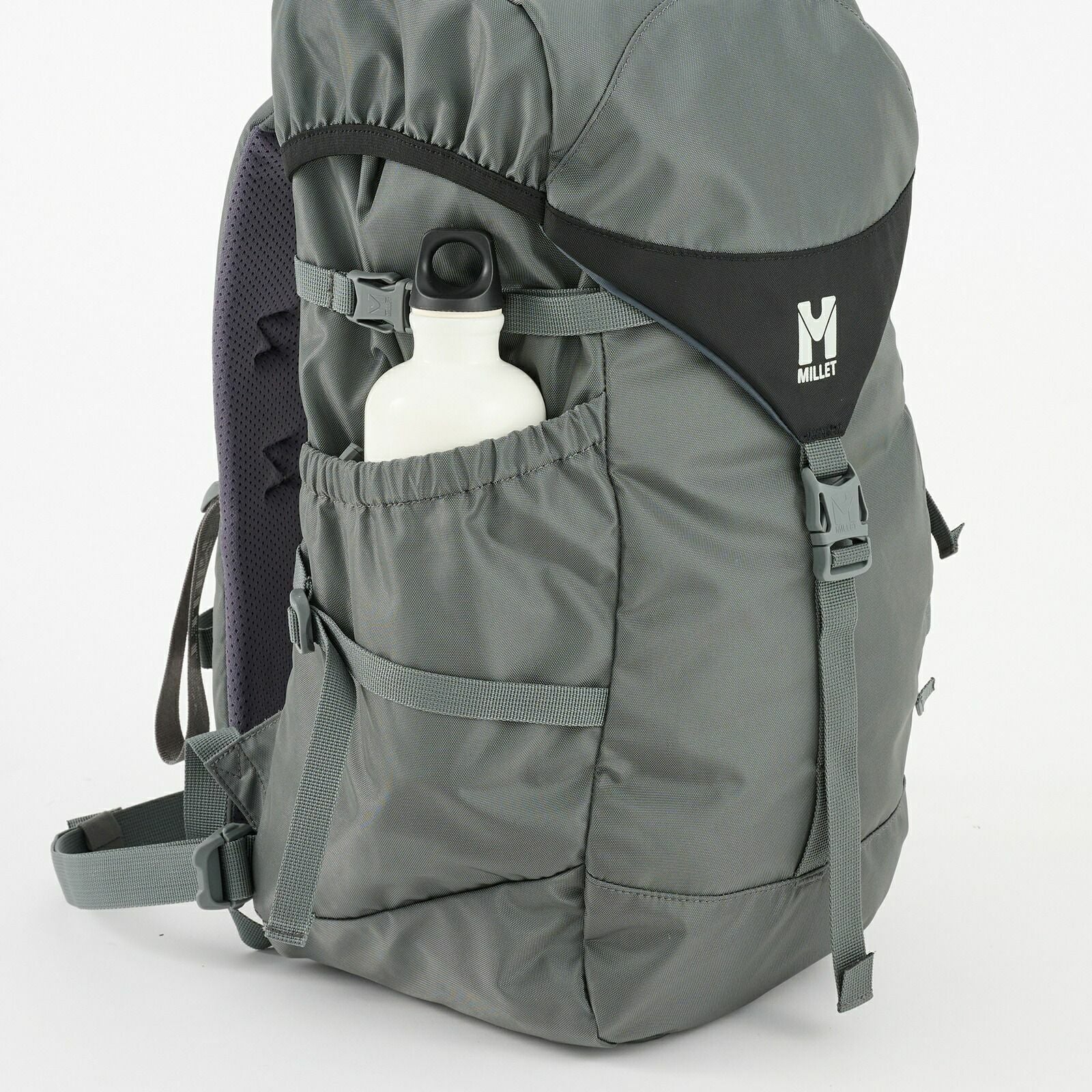 ランドスケープ 22 | Millet(ミレー)公式通販