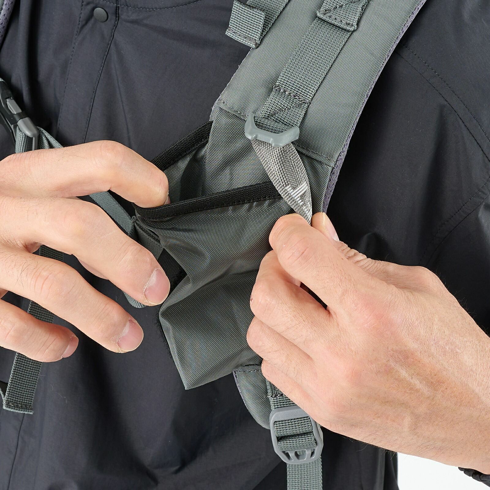 ランドスケープ 22 | Millet(ミレー)公式通販