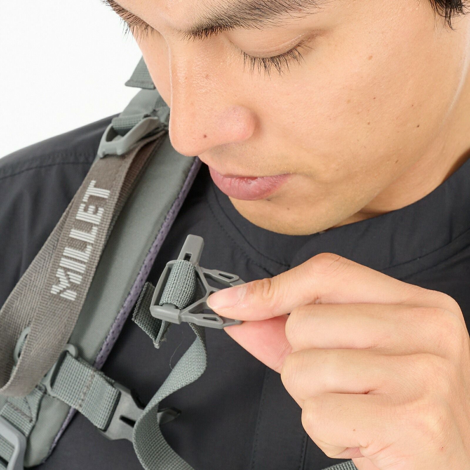 ランドスケープ 22 | Millet(ミレー)公式通販