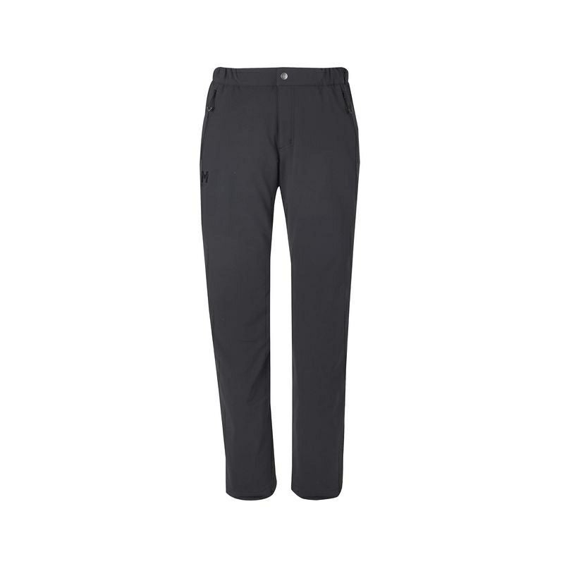 ウィメンズ】ティフォン ウォーム ネクスト ストレッチ トレック