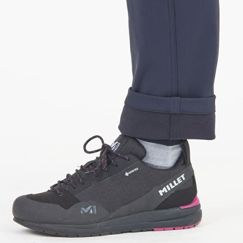 SAPHIR