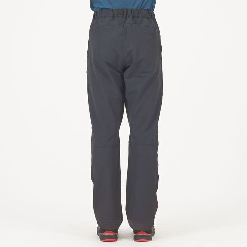 MILLET - MILLET ミレー トレッキングパンツ ドロワットウォームパンツ メンズL新品 ドロワット ウォーム パンツ | Millet(ミレー)公式通販
