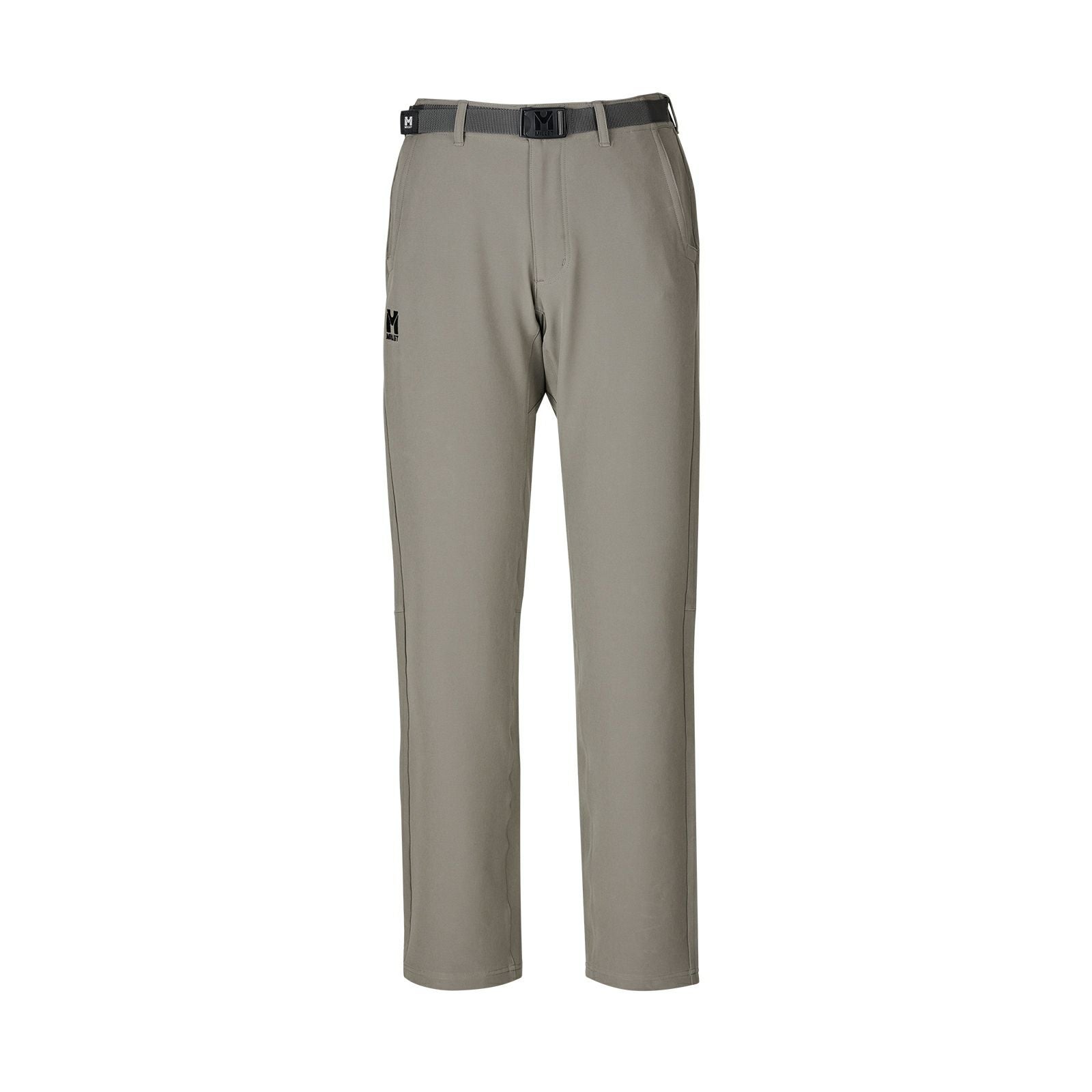 000000001249-03.jpg?size=xl&w=