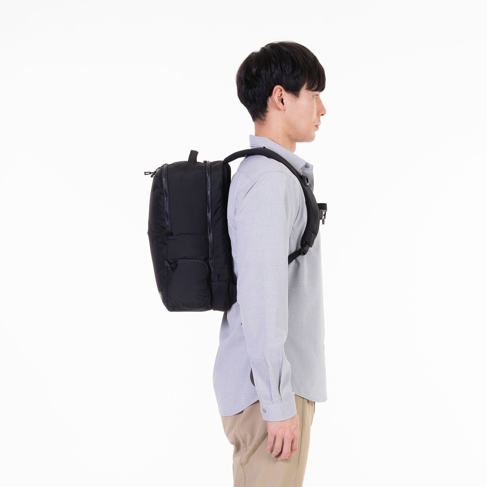 ミレー EXP17 バックパック / リュック EXP 17 | Millet(ミレー)公式通販