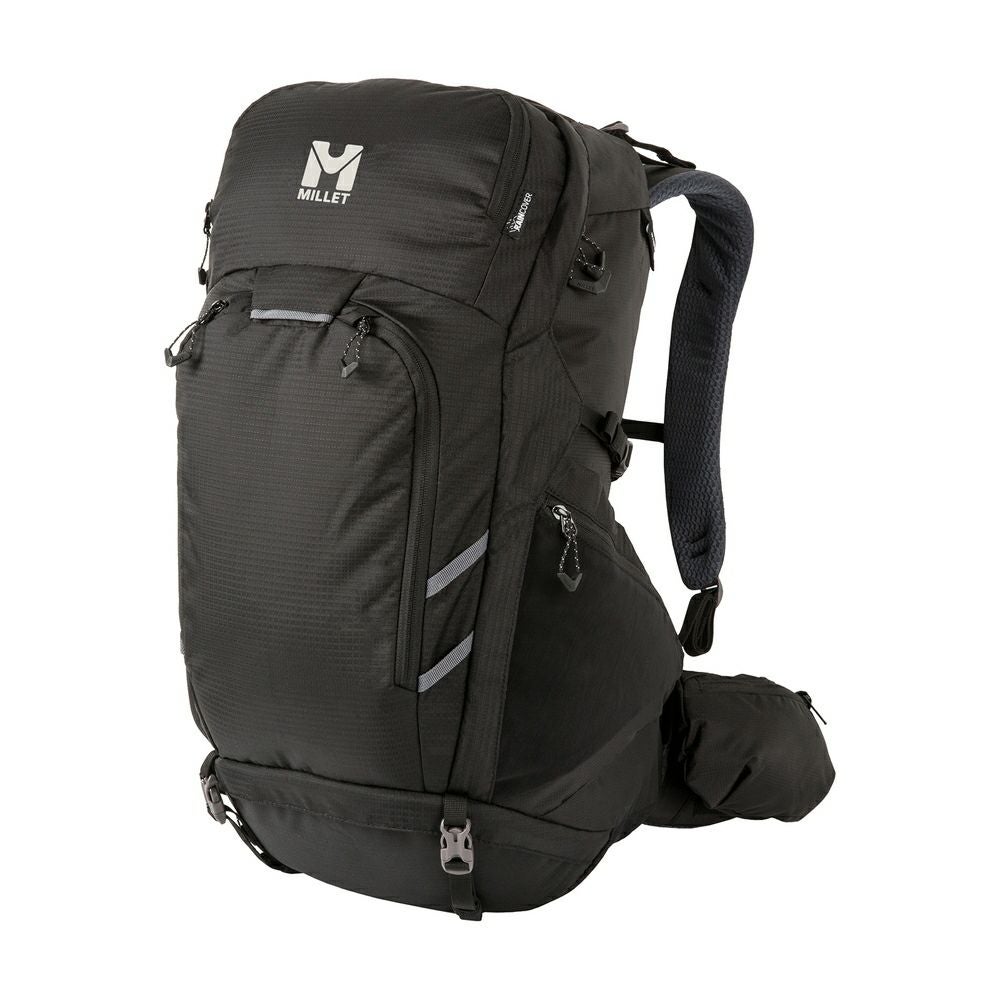 ミレー バックパック40L ミレー（Millet）（メンズ、レディース）バックパック リュック