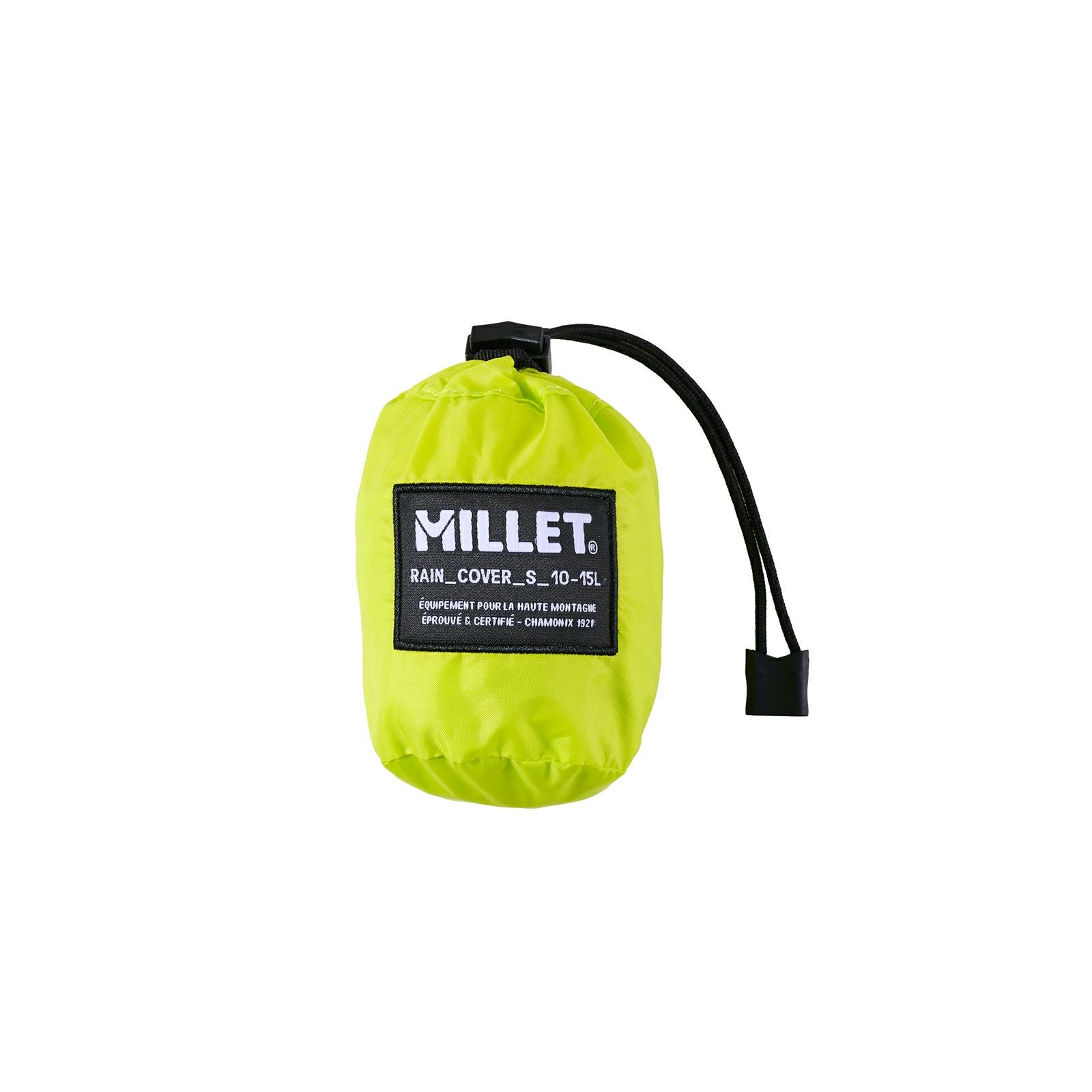 バイカル ライナー | Millet(ミレー)公式通販