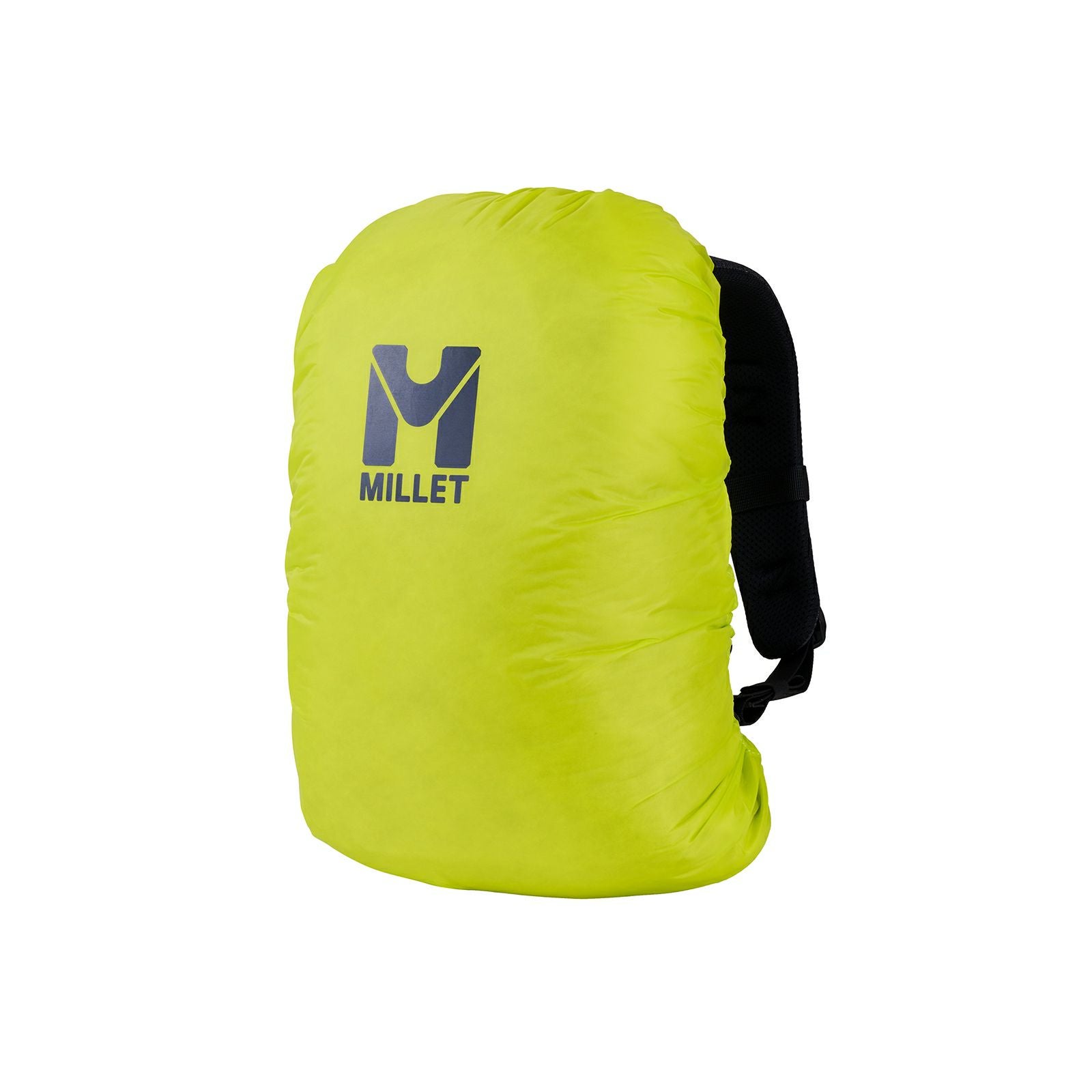 レインカバー S (10～15L) | Millet(ミレー)公式通販