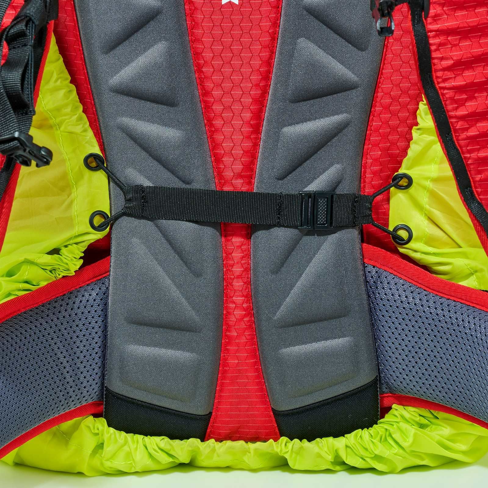 レインカバー XL (50～75L) | Millet(ミレー)公式通販