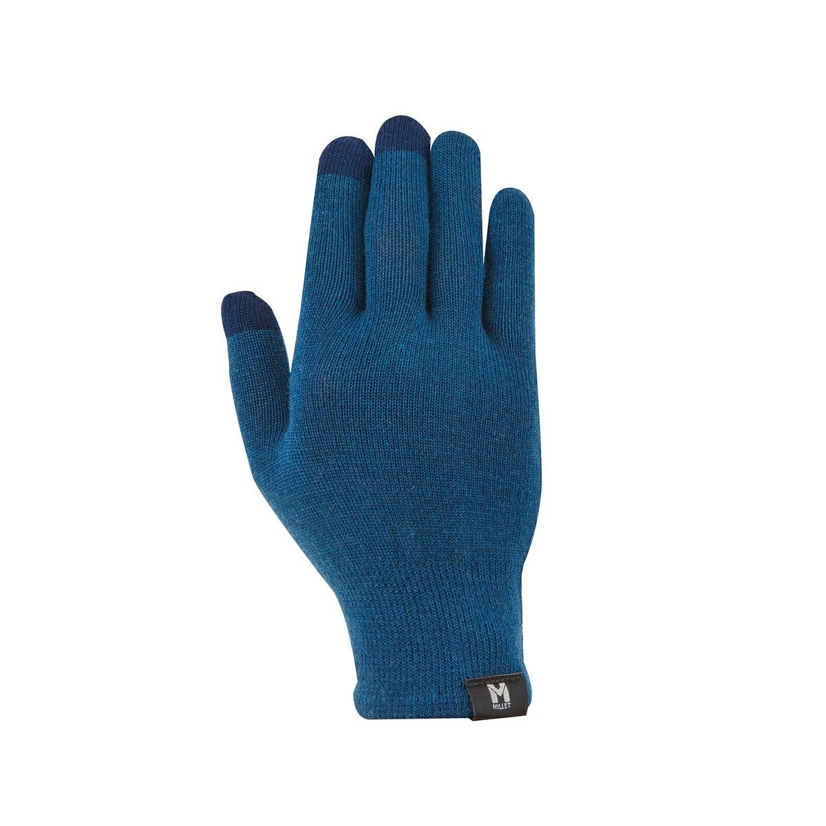 �~���[ �y���j�Z�b�N�X�z�E�[�� �C���i�[�O���[�u II �o�R DEEP MOZAIC BLUE S