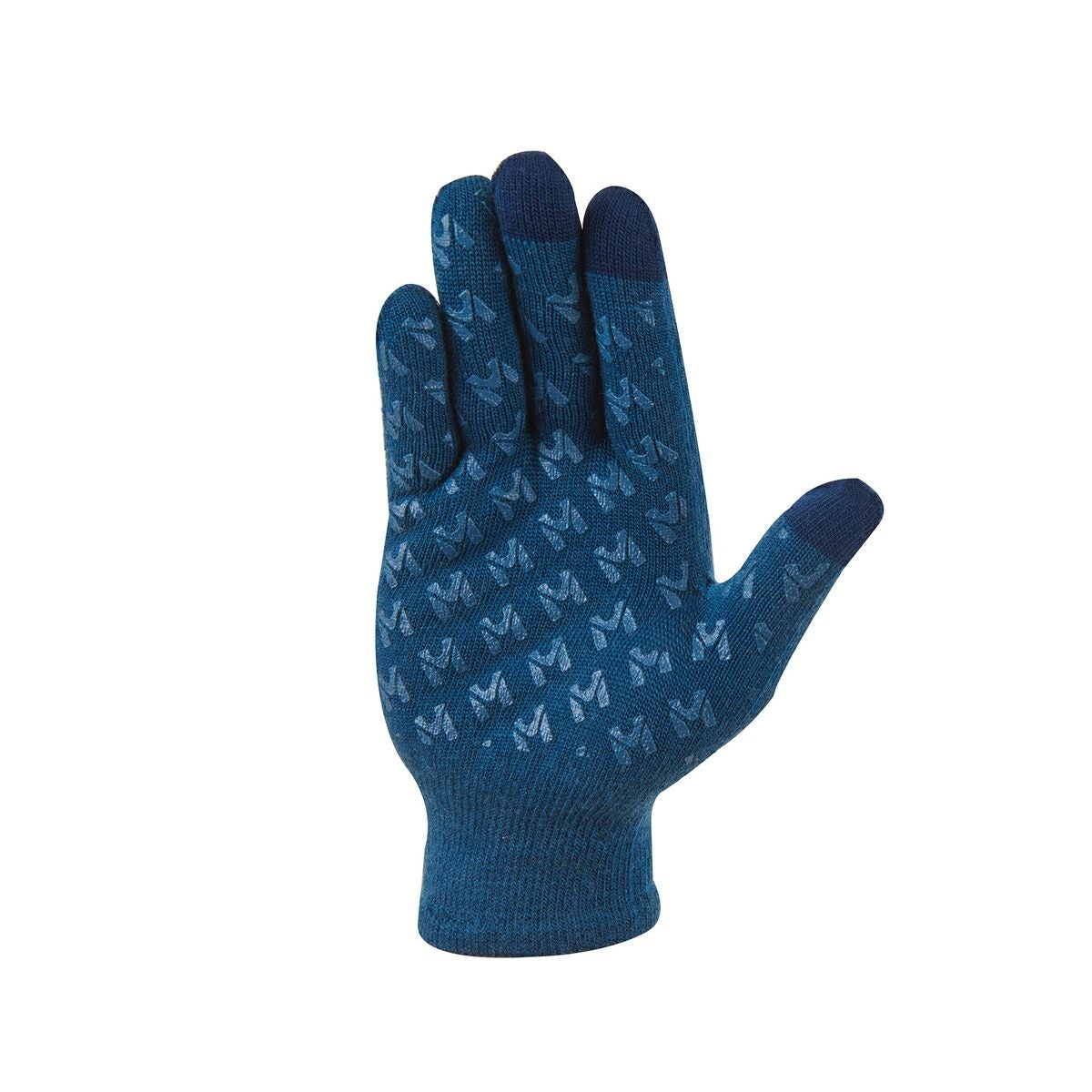 DEEP MOZAIC BLUE