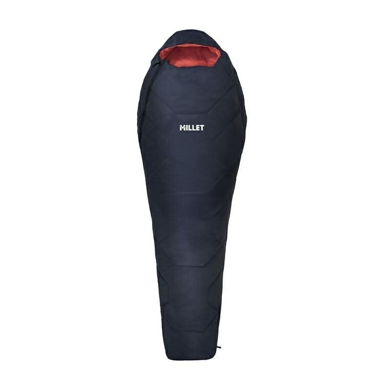 対応身長上限175cm】バイカル750W | Millet(ミレー)公式通販