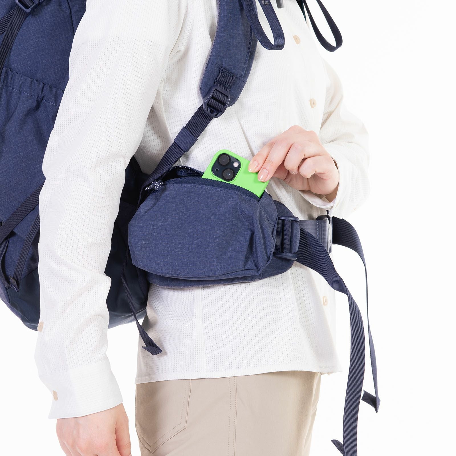 ☆ミレー MILLET ODYSSEE 30 LD オデッセイ 30 女性用 マウンテンバッグ◆アウトドアにピッタリ ☆ミレー MILLET ODYSSEE 30 LD オデッセイ 30 女性用 マウンテン