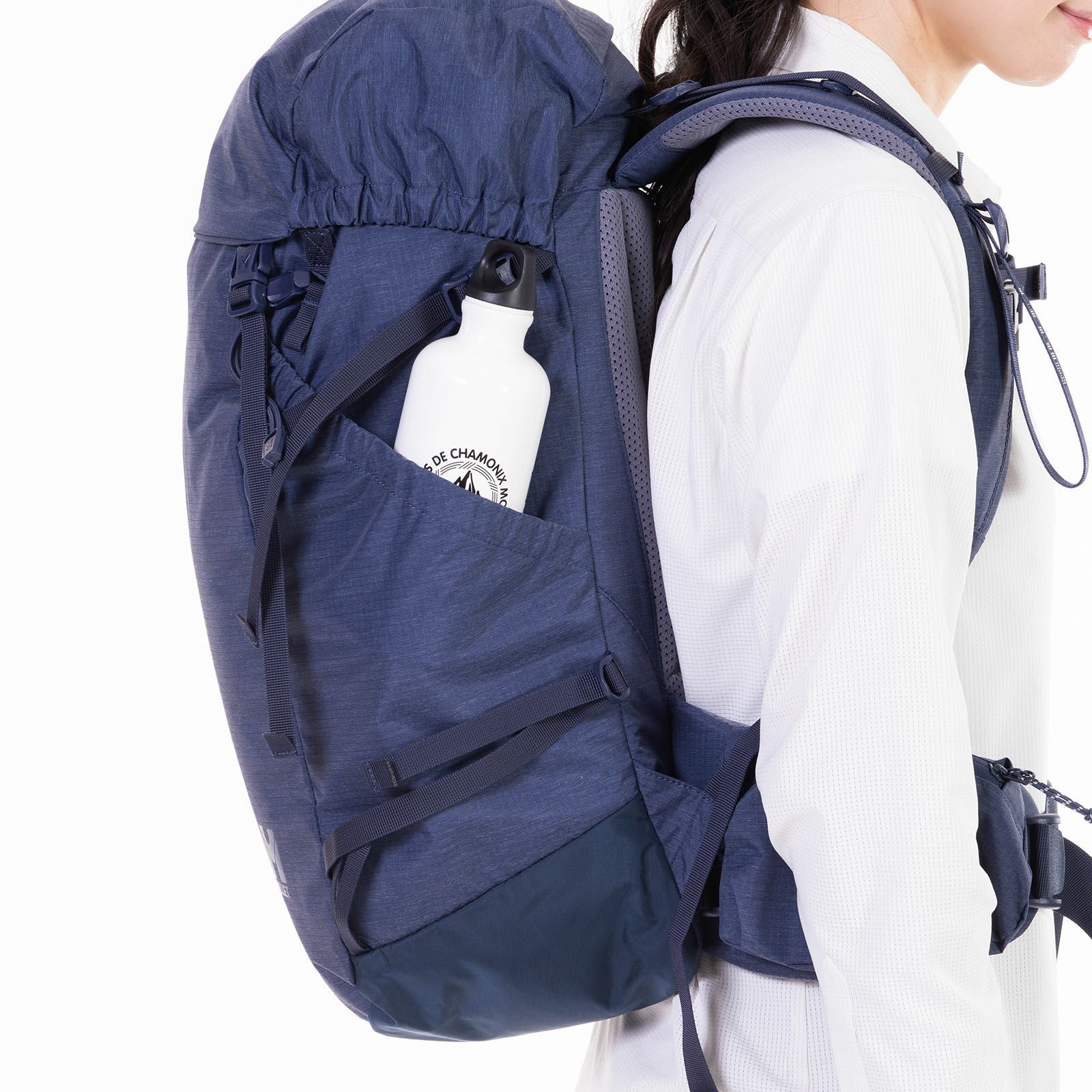 ☆ミレー MILLET ODYSSEE 30 LD オデッセイ 30 女性用 マウンテンバッグ◆アウトドアにピッタリ ☆ミレー MILLET ODYSSEE 30 LD オデッセイ 30 女性用 マウンテン