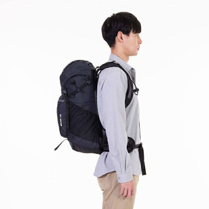 [ミレー] 登山リュック ウェルキン 30 レインカバー付き 000000001949-08.jpg?size=xxl&w