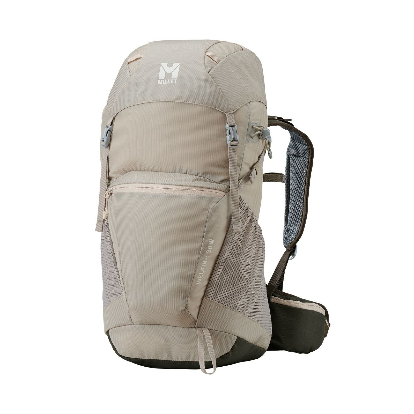 ウィメンズ】ウェルキン30W | Millet(ミレー)公式通販