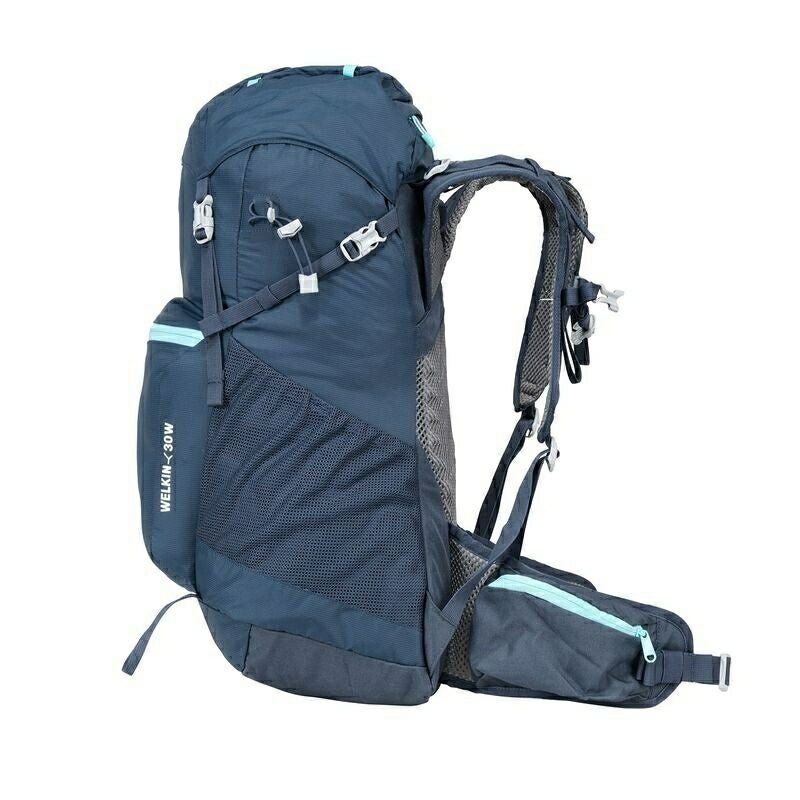 MILLET ミレー WELKIN 30 W ウェルキン 30 ウィメンズ 30 ウィメンズ】ウェルキン30W | Millet(ミレー)公式通販