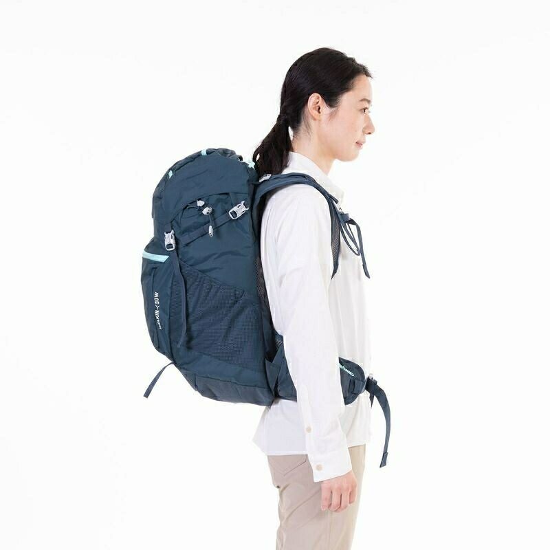ウィメンズ】ウェルキン30W | Millet(ミレー)公式通販