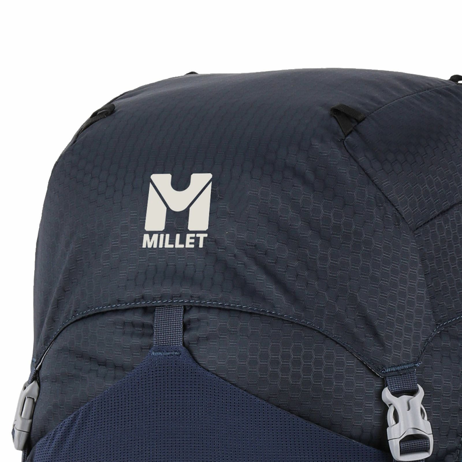 ウィメンズ】ウビック50+10W | Millet(ミレー)公式通販