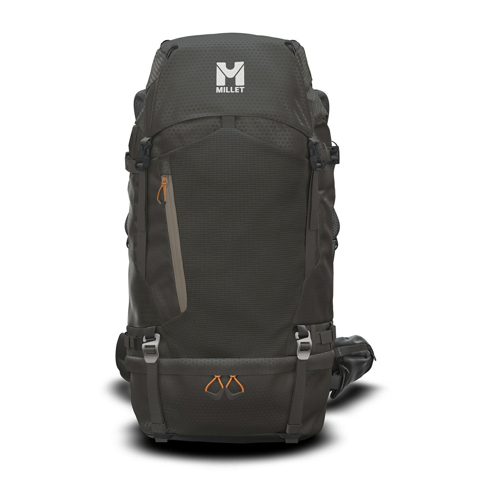 ウビック40 | Millet(ミレー)公式通販