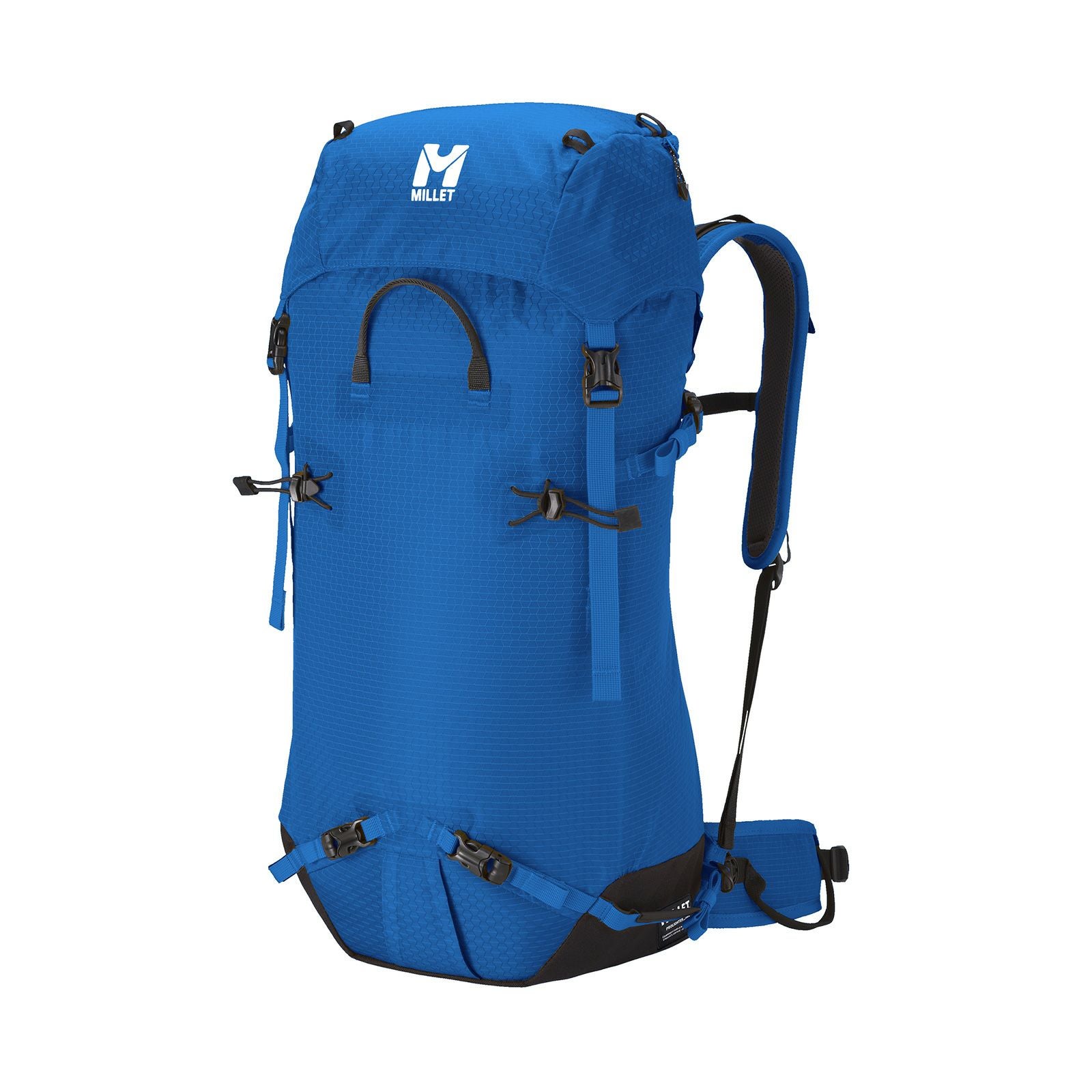 ミレーバックパック30L＋10L プロライター30+10 | Millet(ミレー)公式通販