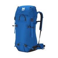 ICON BLUE