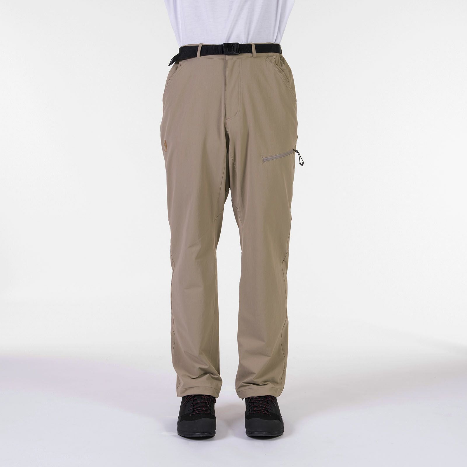 000000001967-06.jpg?size=xxl&w