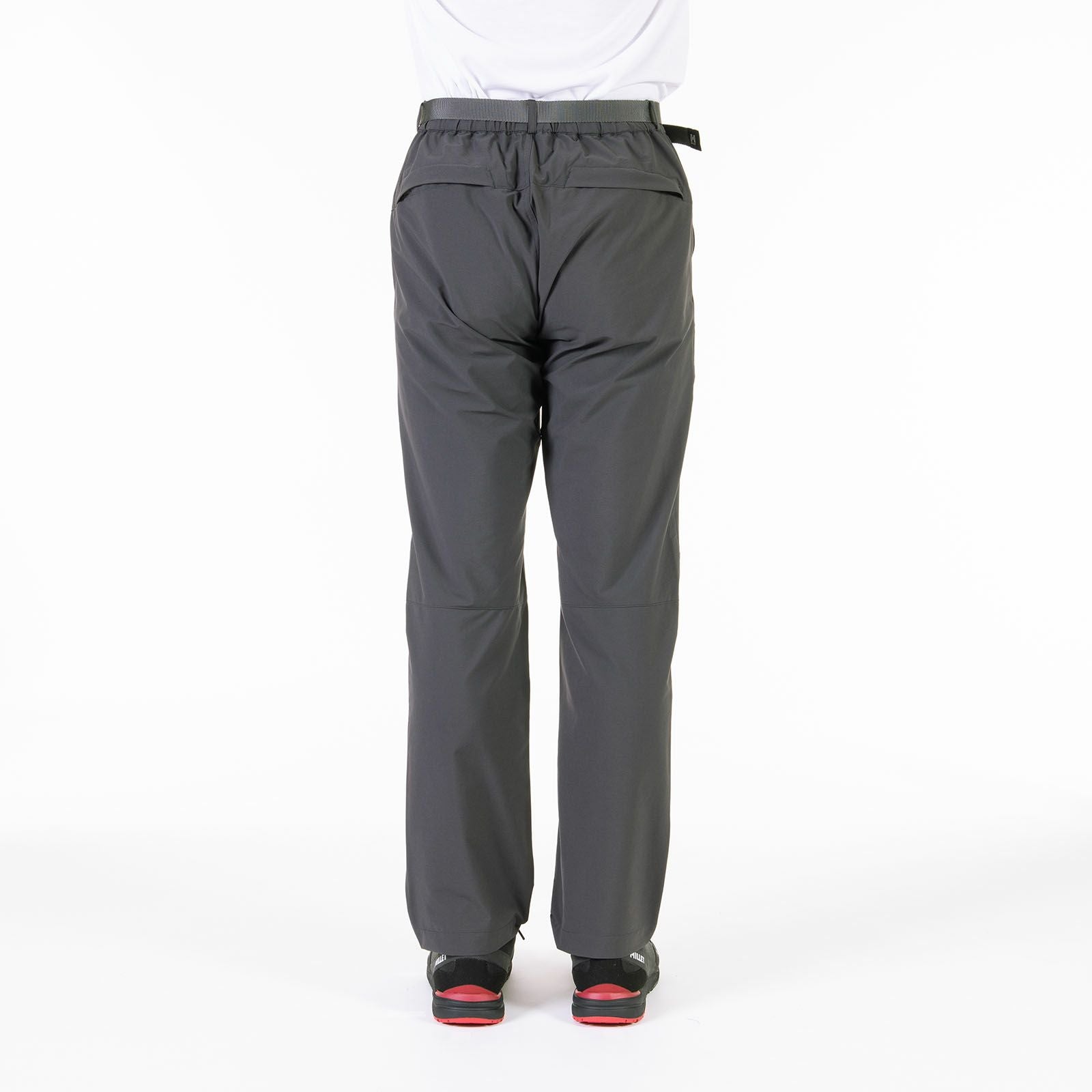 000000001968-08.jpg?size=xxl&w