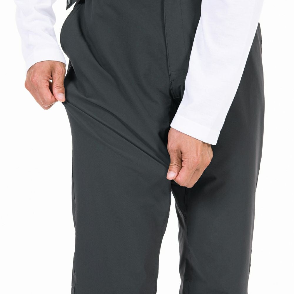 セーニュIIストレッチパンツ | Millet(ミレー)公式通販