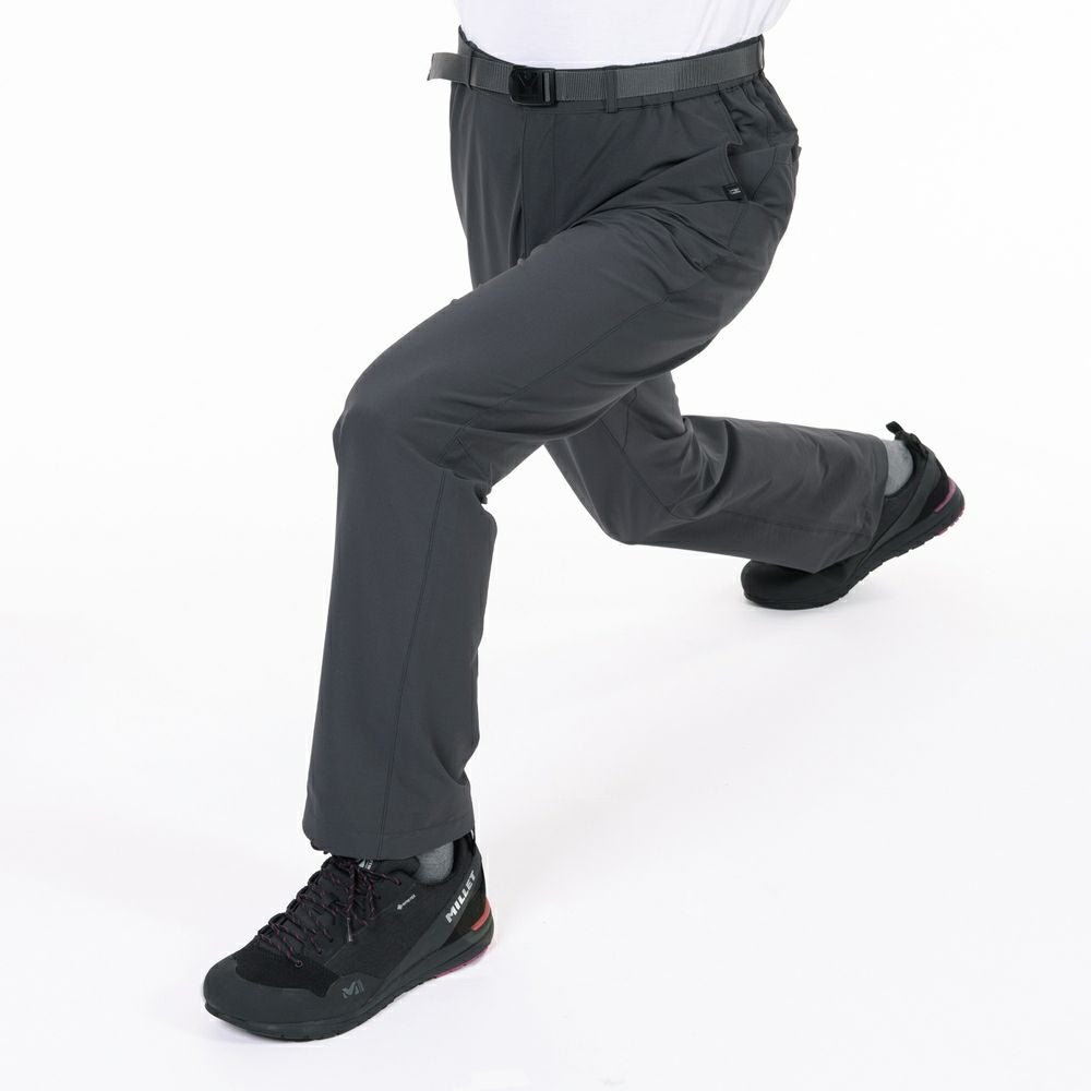 セーニュIIストレッチパンツ | Millet(ミレー)公式通販