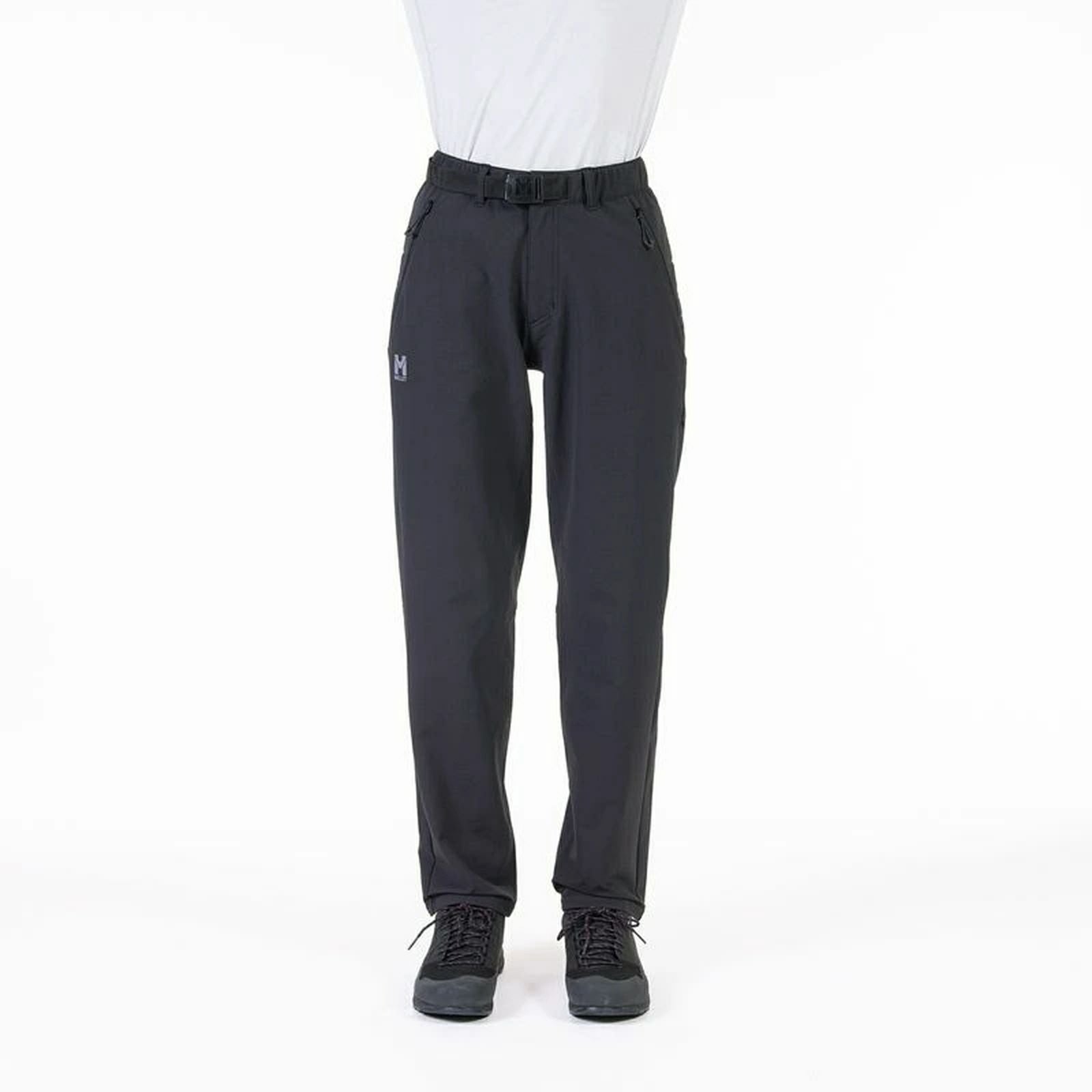 ☆ひで aldies ストレッチパンツ 2点☆ ALDIES/アールディーズ 『Squash Pants』 スカッシュパンツ Beige