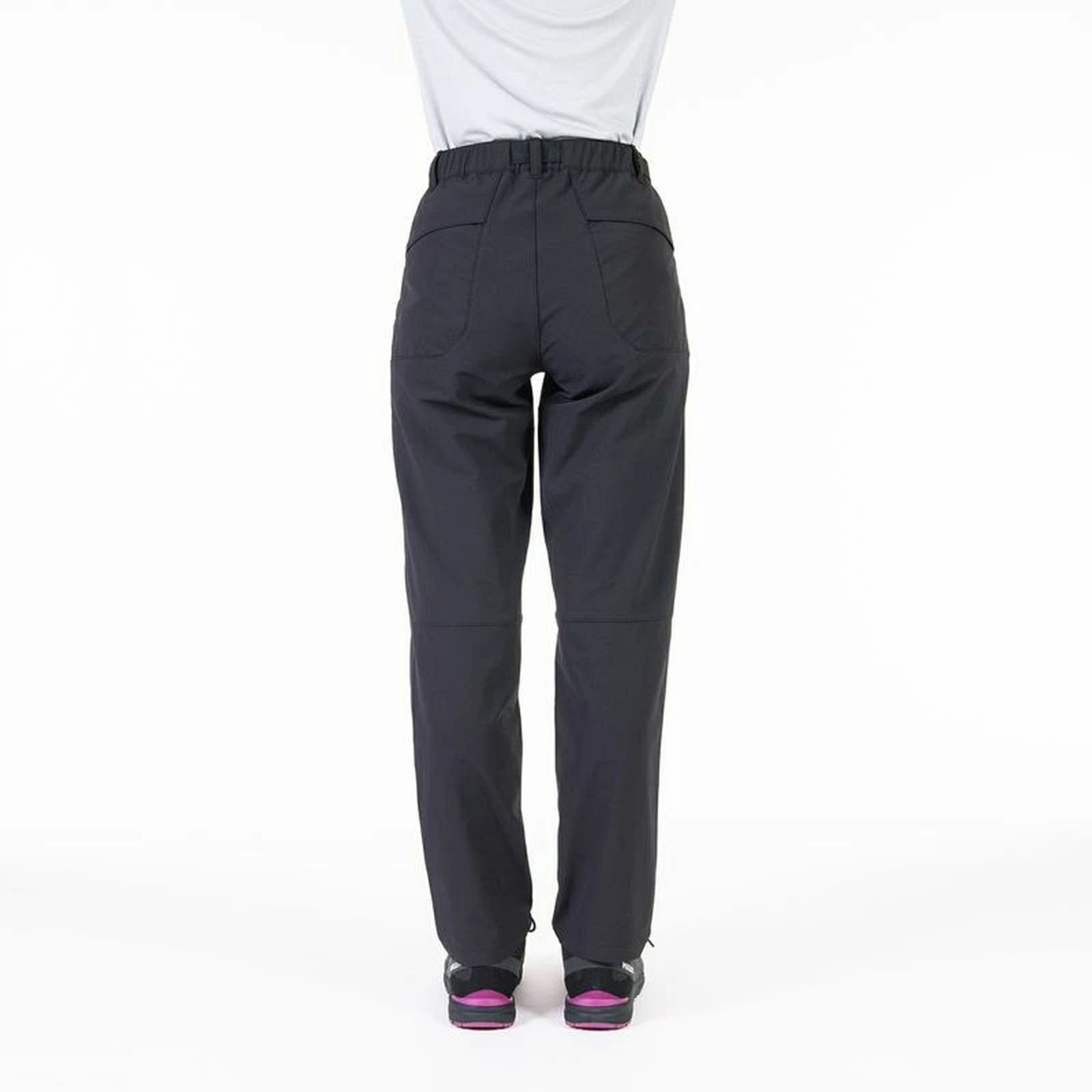 ☆ひで aldies ストレッチパンツ 2点☆ ALDIES/アールディーズ 『Squash Pants』 スカッシュパンツ Beige