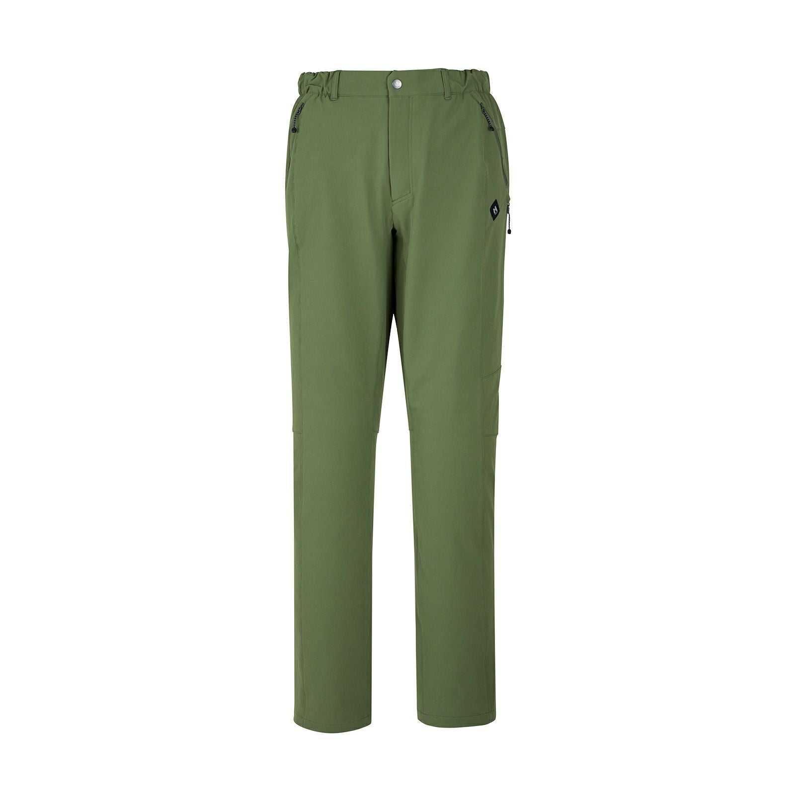 デュランスネオストレッチパンツ | Millet(ミレー)公式通販